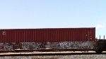 WB Intermodal Frt at Erie NV -55